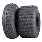Marshall ATV & UTV(2012). Tires & Wheels. Tires