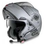 Drag Specialties Fatbook(2011). Helmets. Helmet Communicators