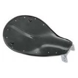 Drag Specialties Fatbook(2011). Seats & Backrests. Mounting Hardware
