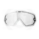 Thor Racewear(2012). Eyewear. Goggle Lenses