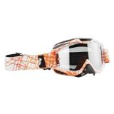 Thor Racewear(2012). Eyewear. Goggles