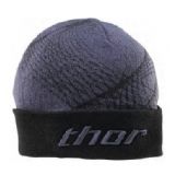 Thor Racewear(2012). Headwear. Beanies