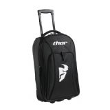Thor Racewear(2012). Luggage & Racks. Backpacks