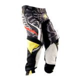 Thor Racewear(2012). Pants. Textile Pants