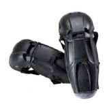 Thor Racewear(2012). Protective Gear. Elbow Protection