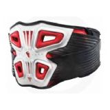 Thor Racewear(2012). Protective Gear. Kidney Belts