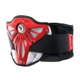 Thor Racewear(2012). Protective Gear. Kidney Belts