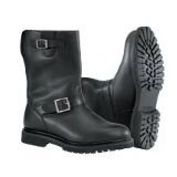River Road(2012). Footwear. Riding Boots