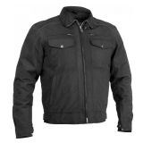 River Road(2012). Jackets. Casual Textile Jackets