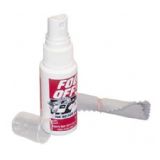 MSR(2012). Chemicals & Lubricants. Fog Free Products