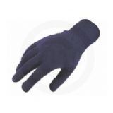 MSR(2012). Gloves. Glove Liners