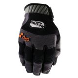 MSR(2012). Gloves. Textile Riding Gloves