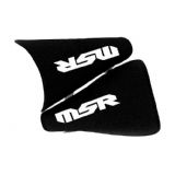 MSR(2012). Guards. Hand Guards
