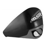MSR(2012). Guards. Hand Guards