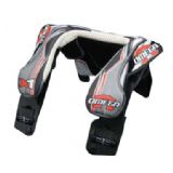 MSR(2012). Protective Gear. Neck Protection