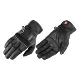 Firstgear(2012). Gloves. Leather Riding Gloves