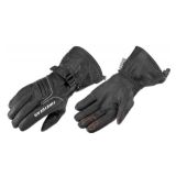 Firstgear(2012). Gloves. Textile Riding Gloves