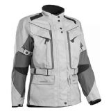 Firstgear(2012). Jackets. Riding Textile Jackets