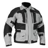 Firstgear(2012). Jackets. Riding Textile Jackets