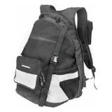 Firstgear(2012). Luggage & Racks. Backpacks