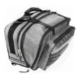 Firstgear(2012). Luggage & Racks. Saddlebags