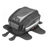 Firstgear(2012). Luggage & Racks. Tank Bags