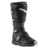 Answer Racing(2012). Footwear. Riding Boots