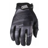 Answer Racing(2012). Gloves. Textile Riding Gloves