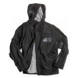 Answer Racing(2012). Jackets. Casual Textile Jackets