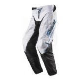 Answer Racing(2012). Pants. Textile Pants