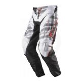 Answer Racing(2012). Pants. Textile Pants