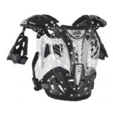 Answer Racing(2012). Protective Gear. Chest Protectors