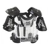 Answer Racing(2012). Protective Gear. Chest Protectors