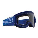 Helmet House Product Catalog(2011). Eyewear. Goggles