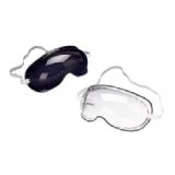 Helmet House Product Catalog(2011). Eyewear. Goggles