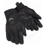 Helmet House Product Catalog(2011). Gloves. Textile Riding Gloves