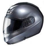 Helmet House Product Catalog(2011). Helmets. Full Face Helmets