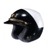 Helmet House Product Catalog(2011). Helmets. Helmet Accessories