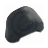 Helmet House Product Catalog(2011). Helmets. Helmet Breath Deflectors
