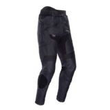 Helmet House Product Catalog(2011). Pants. Leather Pants