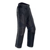 Helmet House Product Catalog(2011). Pants. Textile Pants