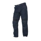 Helmet House Product Catalog(2011). Pants. Textile Pants