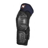 Helmet House Product Catalog(2011). Protective Gear. Elbow Protection