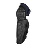 Helmet House Product Catalog(2011). Protective Gear. Knee and Shin Protection