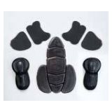 Helmet House Product Catalog(2011). Protective Gear. Protective Accessories