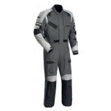 Helmet House Product Catalog(2011). Protective Gear. Riding Suits