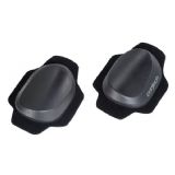 Helmet House Product Catalog(2011). Protective Gear. Sliders