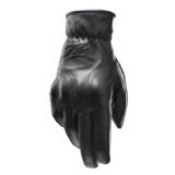 Z1R Product Catalog(2011). Gloves. Leather Riding Gloves