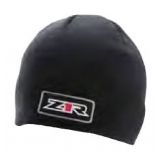 Z1R Product Catalog(2011). Headwear. Beanies