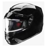 Z1R Product Catalog(2011). Helmets. Full Face Helmets